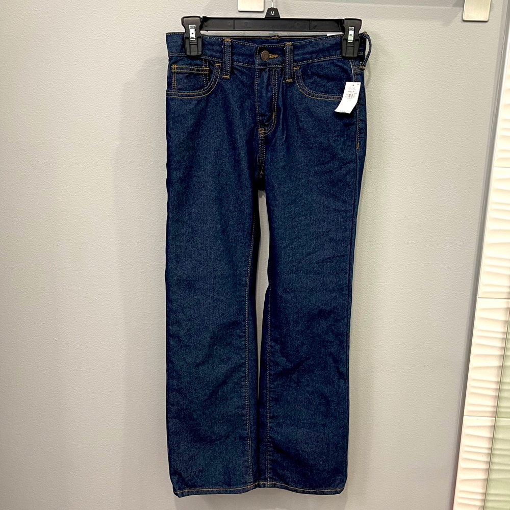 👖 ON boys jeans 👖